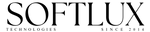 SOFTLUX